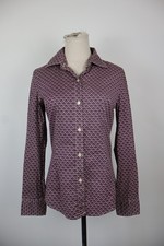 MARLBORO CLASSIC CAMICIA DONNA