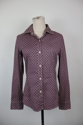 Marlboro classic camicia donna - marlboro,