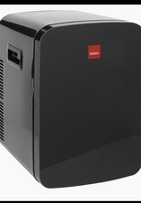 Sensio Home Mini Frigo