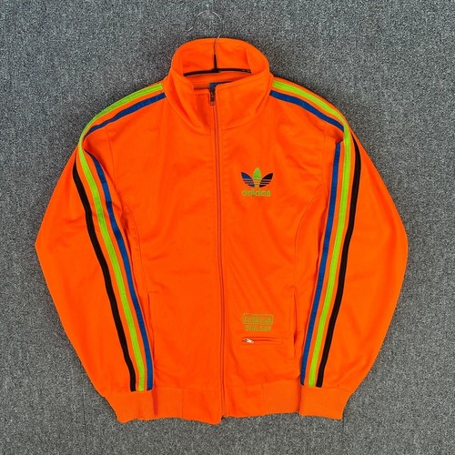Adidas originals chile - originals, 62