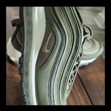 Nike air max donna multi - 97,