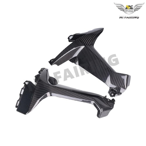 Fkb real carbon fiber inner - real,
