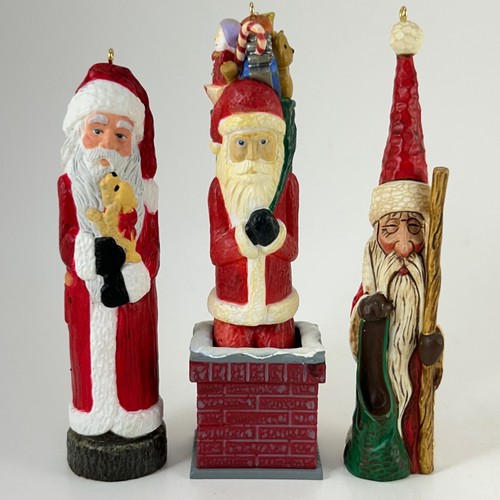 Hallmark ornament 2016 - hallmark,