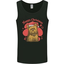 Gilet Canino Yorkshire Terrier