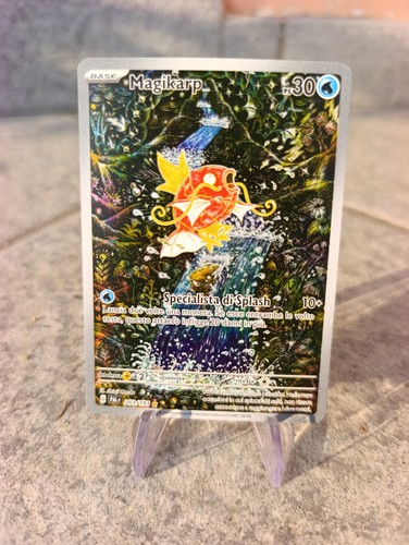 Magikarp 203 193 full - -,