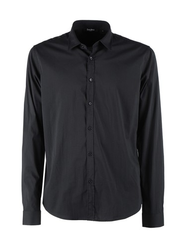 Enos jeans camicia - jeans,