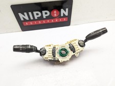 HONDA JAZZ GP2 2007 - 2015