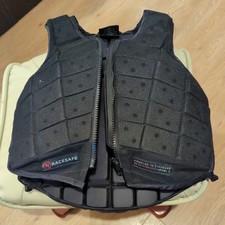 Racesafe Provent 3.0 Bambino