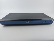 Sony BDP-S350 Lettore Blu-ray