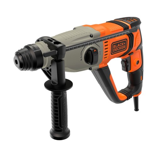 Black decker behs02a - black+decker, behs02a-qs