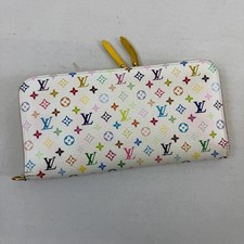 Louis Vuitton Portafoglio