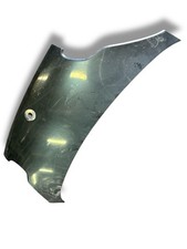 COFANO ANTERIORE PER SMART ForTwo Cabrio (W451) (07>15)