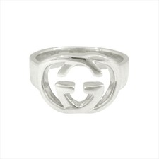 GUCCI #6 #5 Britt Anello