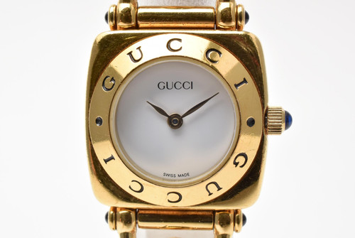 Quasi come nuovo - nuovo], orologio