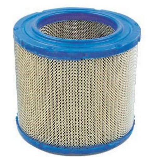 Filtro aria bmw - aria,