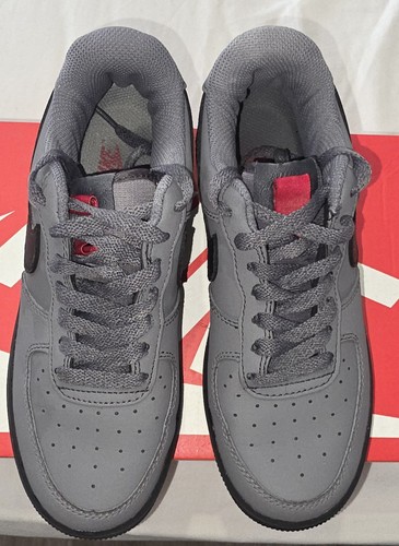 Nike airforce ones - airforce, colore