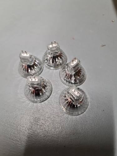 Mini faretti marino - faretti,