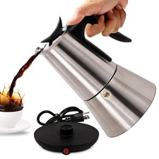 Vaolvpant electric stainless - electric,