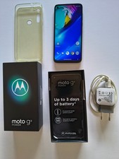Motorola Moto G8 Power