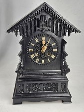 LATE 19TH CENTURY CARVED TWIN