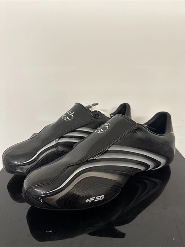 Adidas f50 tunit tomaia - adidas,