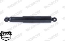 2 ammortizzatori MONROE