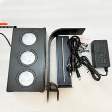 Nuova Staffa Spectra V 1 Nano