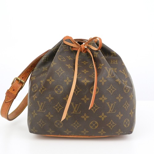 Borsa tracolla louis - borsa,