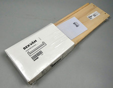 Portaspezie IKEA Bekvam design