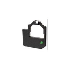 NASTRO PR50 NERO COMPATIBILE