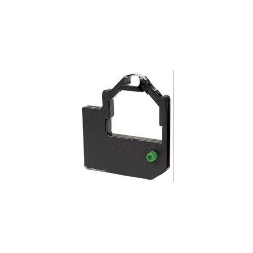 Nastro pr50 nero compatibile - nero,