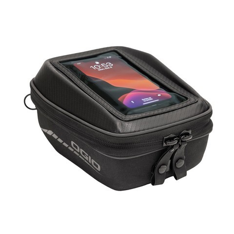 Borsa moto bmw - bmw, k