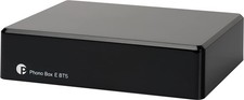 Pro ject phono box - phono, bt5