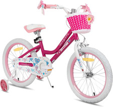 Bicicletta per Bambini