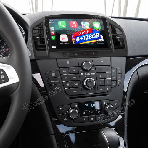 Autoradio android core - autoradio, 8