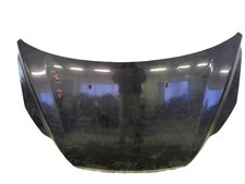 1521601 COFANO ANTERIORE FORD