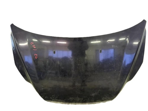 1521601 cofano anteriore ford - 1521601,