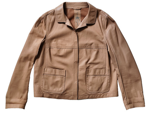 Giacca donna luisa - luisa, it