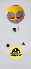 Cagiva Mito 125