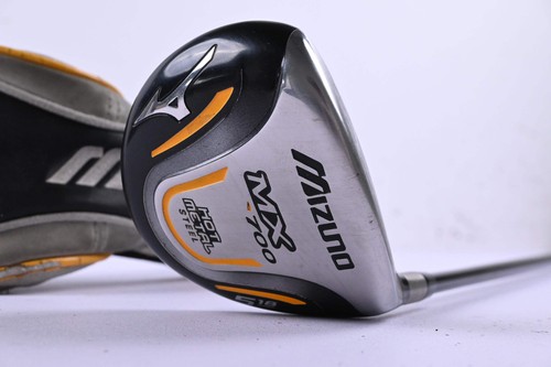 Mizuno 700 legno - /, 18