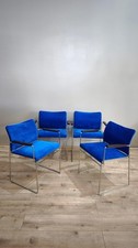 82098 set sedie jano - set, 4