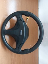 A11163 Volante pelle originale