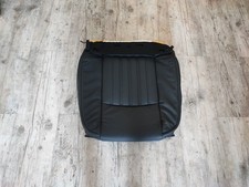 Nuovo cuscino sedile mercedes - sedile,