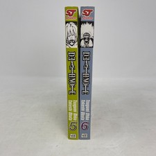 Death note serie manga - manga, e