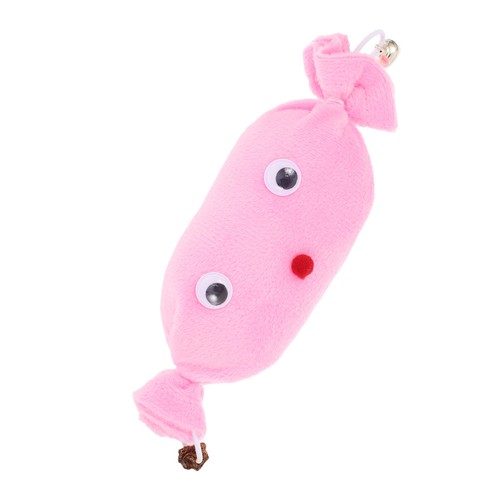Pets giocattoli interattivi - pets,