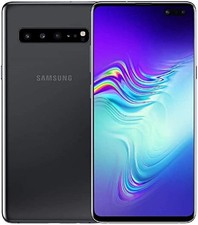 Samsung Galaxy S10+ SM-G975U