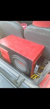 Impianto stereo auto - stereo,