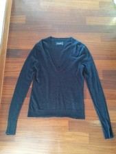 Pullover Zadig &Voltaire In Cachemire 
