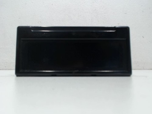 Display digitale - 🇮🇹,