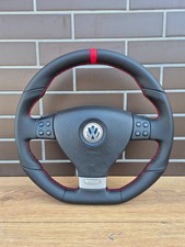 VOLANTE VOLANTE SPORTIVO